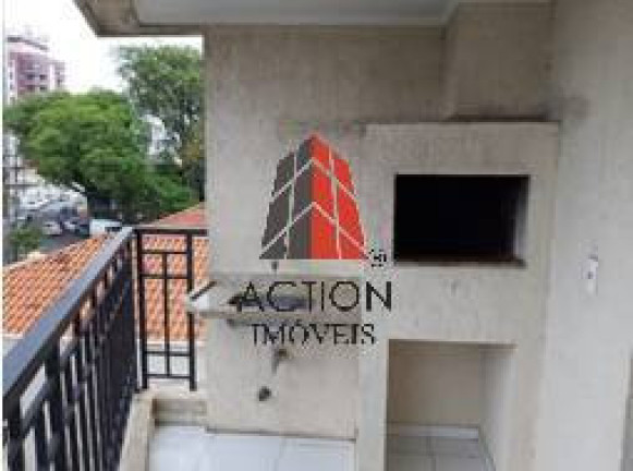 Imagem Apartamento com 3 Quartos para Alugar, 110 m² em Vila Formosa - São Paulo Imagem Apartamento com 3 Quartos para Alugar, 110 m² em Vila Formosa - São Paulo