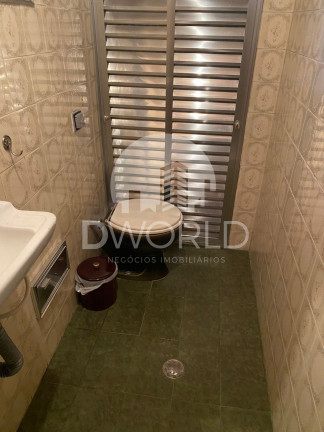 Imagem Casa com 3 Quartos à Venda, 284 m² em Vila Assunção - Santo André Imagem Casa com 3 Quartos à Venda, 284 m² em Vila Assunção - Santo André