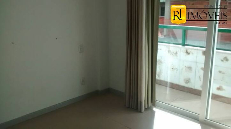 Imagem Apartamento com 3 Quartos à Venda, 110 m² em Vila Nova - Cabo Frio Imagem Apartamento com 3 Quartos à Venda, 110 m² em Vila Nova - Cabo Frio
