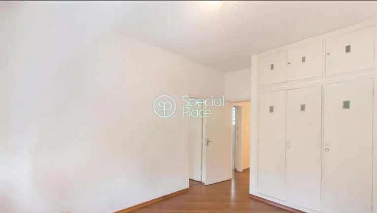 Imagem Apartamento com 3 Quartos à Venda, 300 m² em Itaim Bibi - São Paulo Imagem Apartamento com 3 Quartos à Venda, 300 m² em Itaim Bibi - São Paulo