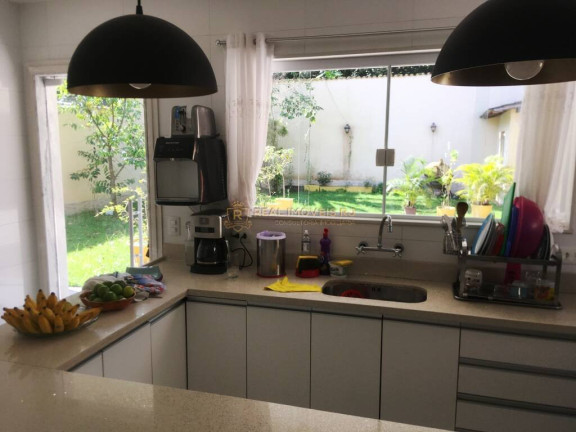 Imagem Casa com 5 Quartos à Venda, 320 m² em Jacarepaguá - Rio De Janeiro Imagem Casa com 5 Quartos à Venda, 320 m² em Jacarepaguá - Rio De Janeiro