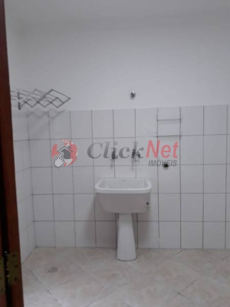 Imagem Sobrado com 4 Quartos à Venda, 185 m² em Parque Terra Nova - São Bernardo Do Campo Imagem Sobrado com 4 Quartos à Venda, 185 m² em Parque Terra Nova - São Bernardo Do Campo
