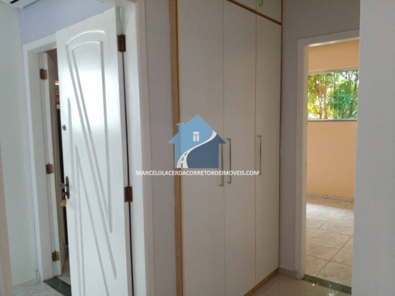 Imagem Casa com 3 Quartos à Venda, 220 m² em Ponta Negra - Manaus Imagem Casa com 3 Quartos à Venda, 220 m² em Ponta Negra - Manaus