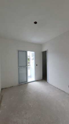 Imagem Sobrado com 2 Quartos à Venda, 74 m² em Vila Progresso  - São Paulo