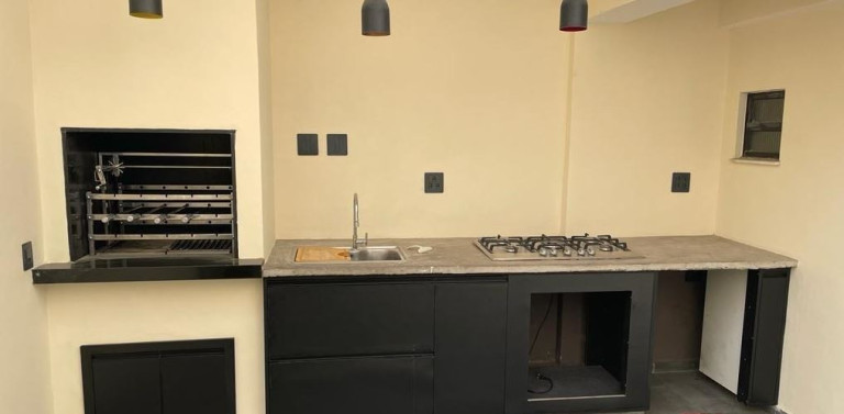 Imagem Imóvel com 3 Quartos para Alugar, em Jardim Vila Mariana - São Paulo Imagem Imóvel com 3 Quartos para Alugar, em Jardim Vila Mariana - São Paulo