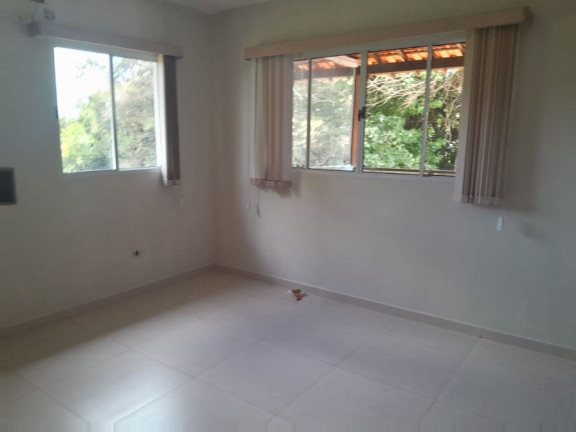 Imagem Casa com 4 Quartos à Venda ou Locação, 314 m² em Guabiraba - Recife