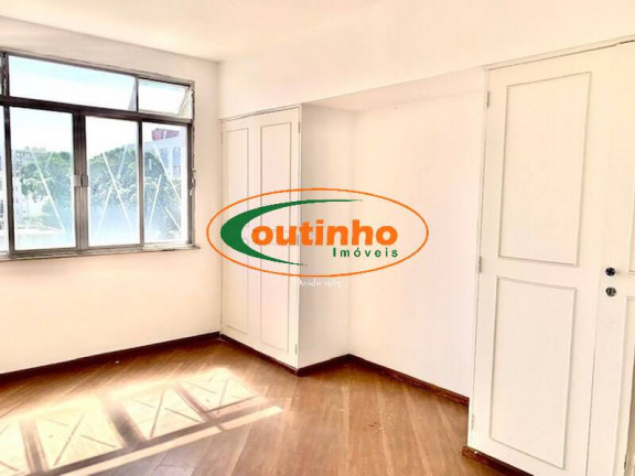 Imagem Apartamento com 2 Quartos à Venda, 70 m² em Vila Isabel - Rio De Janeiro Imagem Apartamento com 2 Quartos à Venda, 70 m² em Vila Isabel - Rio De Janeiro