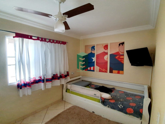Imagem Sobrado com 3 Quartos à Venda, 158 m² em Jardim Ermida Ii - Jundiaí