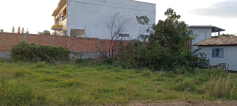 Imagem Terreno à Venda, em Alto Arroio - Imbituba Imagem Terreno à Venda, em Alto Arroio - Imbituba
