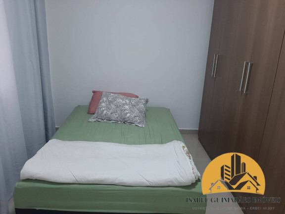 Imagem Apartamento com 2 Quartos à Venda, 74 m² em Gravatá - Navegantes Imagem Apartamento com 2 Quartos à Venda, 74 m² em Gravatá - Navegantes