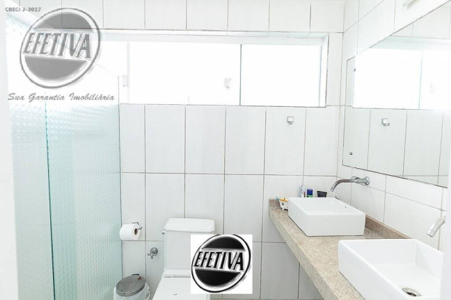 Imagem Casa com 4 Quartos à Venda, 432 m² em Balneário Caravela I - Matinhos Imagem Casa com 4 Quartos à Venda, 432 m² em Balneário Caravela I - Matinhos