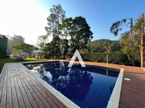Imagem Terreno à Venda, 250 m² em Posse - Teresópolis Imagem Terreno à Venda, 250 m² em Posse - Teresópolis