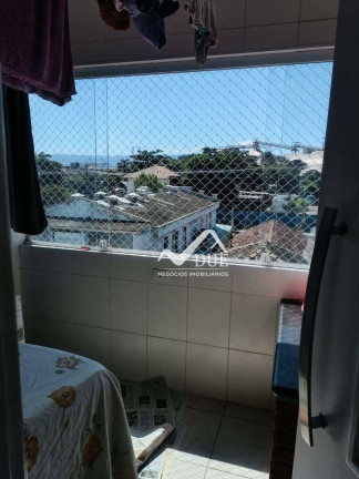 Imagem Apartamento com 2 Quartos à Venda, 81 m² em Ponta Da Praia - Santos Imagem Apartamento com 2 Quartos à Venda, 81 m² em Ponta Da Praia - Santos