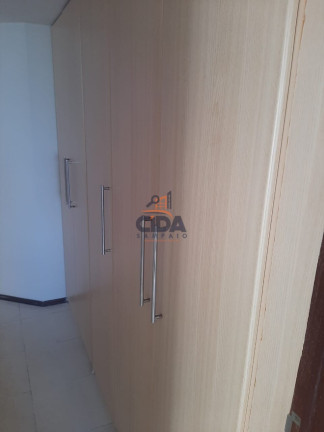 Imagem Apartamento com 3 Quartos à Venda, 93 m² em Boa Viagem - Recife