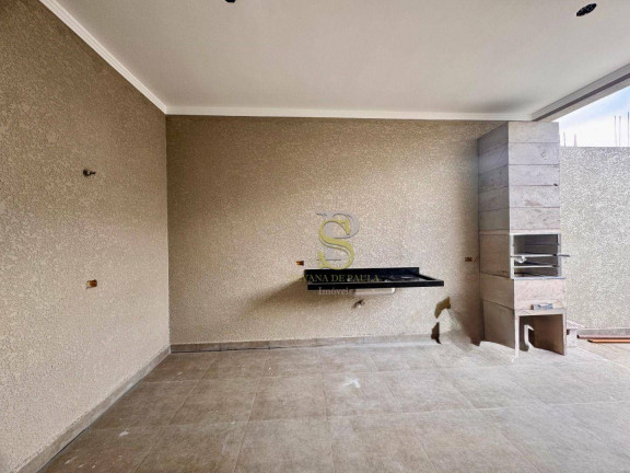 Imagem Casa com 3 Quartos à Venda, 155 m² em Caetetuba - Atibaia Imagem Casa com 3 Quartos à Venda, 155 m² em Caetetuba - Atibaia