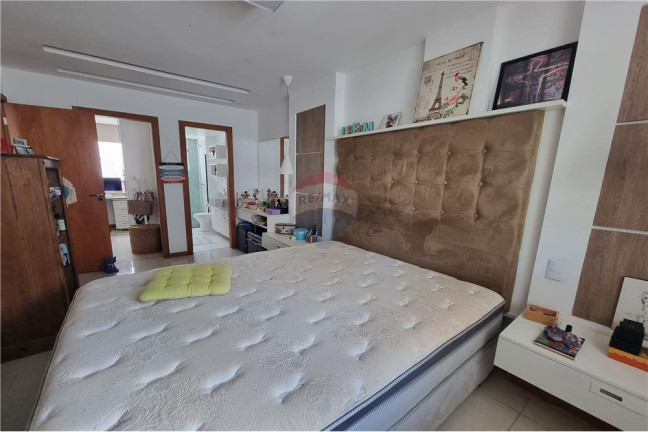 Imagem Apartamento com 2 Quartos à Venda, 106 m² em Recreio Dos Bandeirantes - Rio De Janeiro Imagem Apartamento com 2 Quartos à Venda, 106 m² em Recreio Dos Bandeirantes - Rio De Janeiro