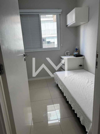 Imagem Apartamento com 2 Quartos para Alugar, 62 m² em Macedo - Guarulhos Imagem Apartamento com 2 Quartos para Alugar, 62 m² em Macedo - Guarulhos