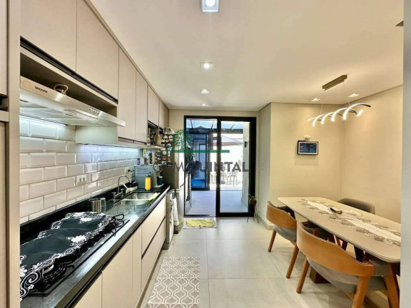 Imagem Casa com 2 Quartos à Venda, 69 m² em Granja Viana - Cotia