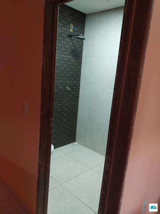 Casa com 4 Quartos à Venda, 300 m² em São Miguel Dos Milagres