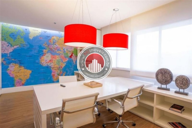 Imagem Apartamento com 3 Quartos à Venda, 86 m² em Recreio Dos Bandeirantes - Rio De Janeiro Imagem Apartamento com 3 Quartos à Venda, 86 m² em Recreio Dos Bandeirantes - Rio De Janeiro