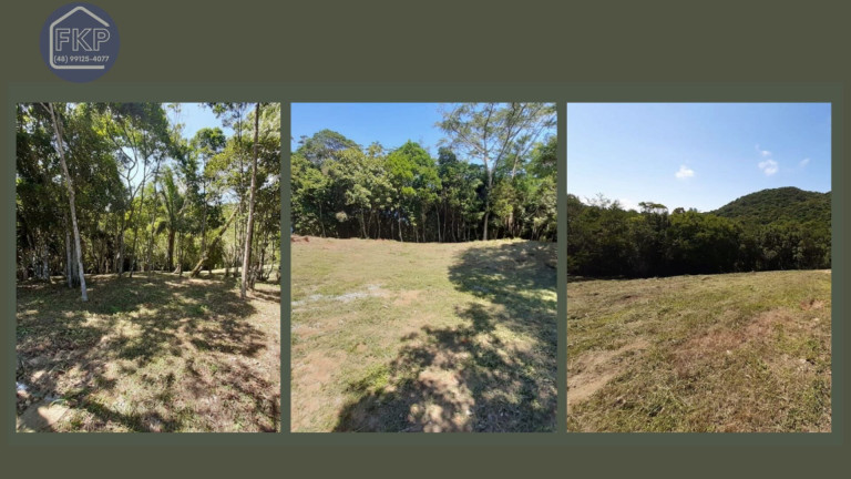 Imagem Terreno à Venda, 37.000 m² em Estaleiro Grande - Balneário Camboriú Imagem Terreno à Venda, 37.000 m² em Estaleiro Grande - Balneário Camboriú
