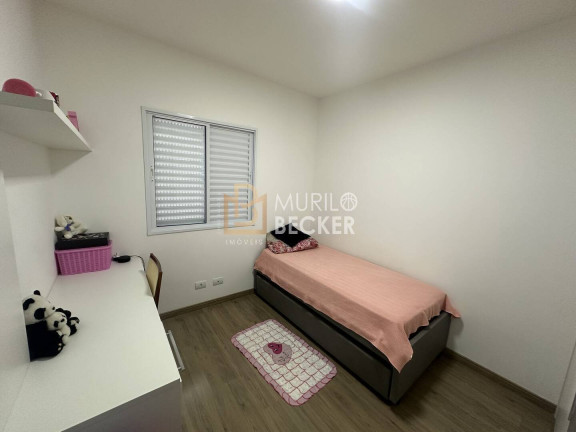 Imagem Apartamento com 2 Quartos à Venda, 64 m² em Jardim Califórnia - Jacareí Imagem Apartamento com 2 Quartos à Venda, 64 m² em Jardim Califórnia - Jacareí