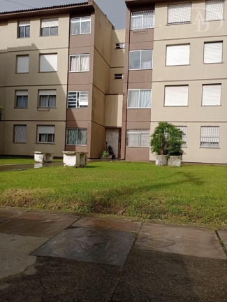 Imagem Apartamento com 2 Quartos à Venda, 55 m² em Vila Junção - Rio Grande Imagem Apartamento com 2 Quartos à Venda, 55 m² em Vila Junção - Rio Grande
