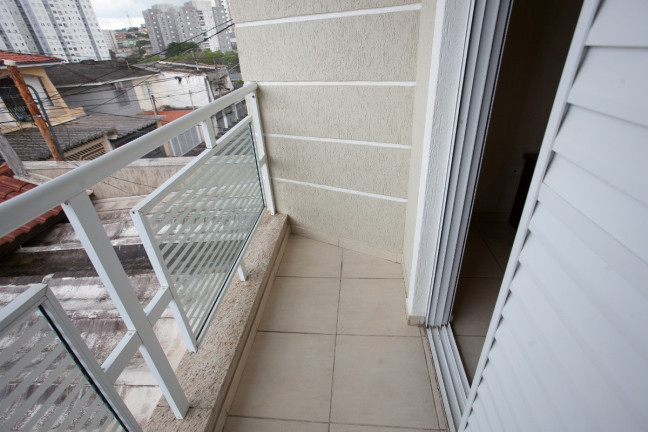 Imagem Sobrado com 3 Quartos à Venda, 125 m² em Freguesia Do ó - São Paulo Imagem Sobrado com 3 Quartos à Venda, 125 m² em Freguesia Do ó - São Paulo