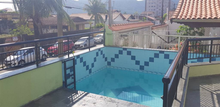 Imagem Apartamento com 2 Quartos à Venda, 75 m² em Vila Balnearia - Praia Grande Imagem Apartamento com 2 Quartos à Venda, 75 m² em Vila Balnearia - Praia Grande