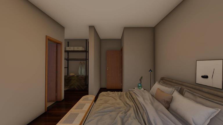 Imagem Casa com 3 Quartos à Venda, 203 m² em Jardim Primavera - Itupeva Imagem Casa com 3 Quartos à Venda, 203 m² em Jardim Primavera - Itupeva