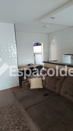 Imagem Casa com 2 Quartos à Venda, 100 m² em Jardim Maria Luíza I - Lençóis Paulista Imagem Casa com 2 Quartos à Venda, 100 m² em Jardim Maria Luíza I - Lençóis Paulista