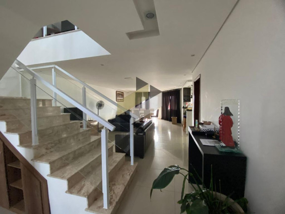 Imagem Casa com 3 Quartos à Venda, 360 m² em Jardim Do Paço - Sorocaba Imagem Casa com 3 Quartos à Venda, 360 m² em Jardim Do Paço - Sorocaba