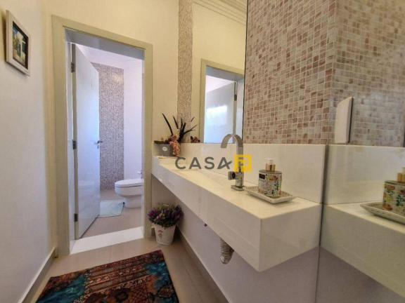 Imagem Casa com 3 Quartos à Venda ou Locação, 278 m² em Loteamento Residencial Jardim Dos Ipês Amarelos - Americana Imagem Casa com 3 Quartos à Venda ou Locação, 278 m² em Loteamento Residencial Jardim Dos Ipês Amarelos - Americana