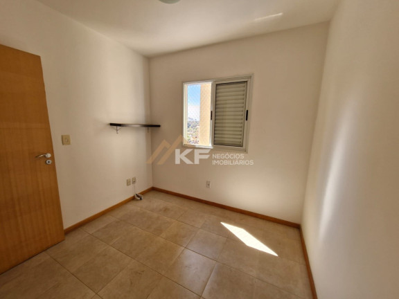 Imagem Apartamento com 4 Quartos à Venda, 102 m² em Santa Cruz Do José Jacques - Ribeirão Preto Imagem Apartamento com 4 Quartos à Venda, 102 m² em Santa Cruz Do José Jacques - Ribeirão Preto