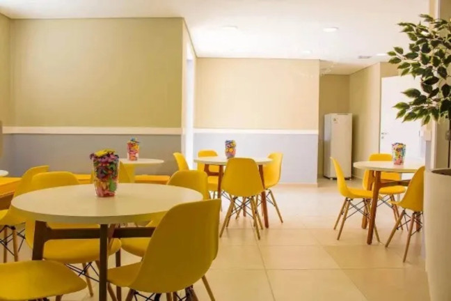 Imagem Imóvel com 2 Quartos à Venda, 50 m² em Vila Guarani (z Sul) - São Paulo