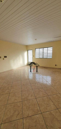 Imagem Casa com 1 Quarto à Venda, 171 m² em Currupira - Jundiaí Imagem Casa com 1 Quarto à Venda, 171 m² em Currupira - Jundiaí
