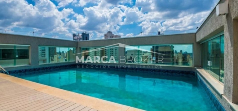 Imagem Apartamento com 3 Quartos à Venda,  em Centro - Campinas