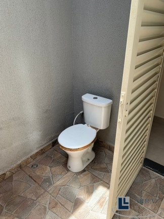 Imagem Casa com 3 Quartos à Venda, 95 m² em Vila Mariana - Ribeirão Preto Imagem Casa com 3 Quartos à Venda, 95 m² em Vila Mariana - Ribeirão Preto