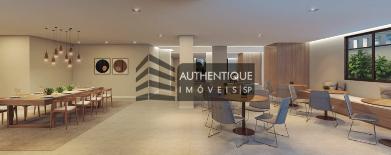 Imagem Apartamento com 4 Quartos à Venda, 131 m² em Vila Leopoldina - São Paulo Imagem Apartamento com 4 Quartos à Venda, 131 m² em Vila Leopoldina - São Paulo