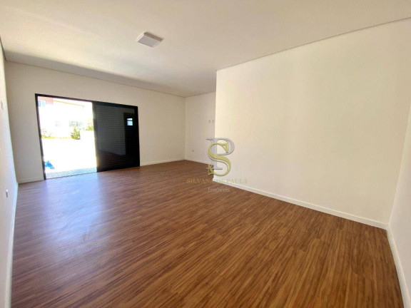 Imagem Casa com 3 Quartos à Venda, 286 m² em Condomínio Shambala Iii - Atibaia Imagem Casa com 3 Quartos à Venda, 286 m² em Condomínio Shambala Iii - Atibaia