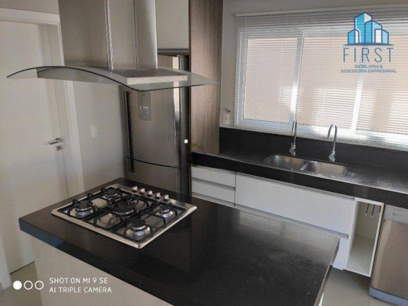 Imagem Casa com 3 Quartos à Venda, 280 m² em Jardim Europa - Valinhos Imagem Casa com 3 Quartos à Venda, 280 m² em Jardim Europa - Valinhos
