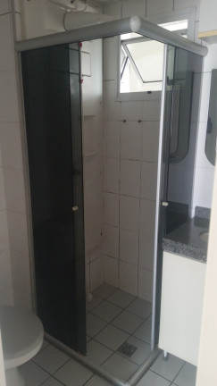 Imagem Imóvel com 3 Quartos à Venda, 68 m² em Mooca - São Paulo Imagem Imóvel com 3 Quartos à Venda, 68 m² em Mooca - São Paulo