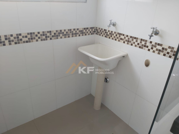 Imagem Apartamento com 2 Quartos à Venda, 52 m² em Parque São Sebastião - Ribeirão Preto Imagem Apartamento com 2 Quartos à Venda, 52 m² em Parque São Sebastião - Ribeirão Preto