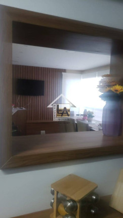 Imagem Apartamento com 2 Quartos à Venda, 97 m² em Vila Andrade - São Paulo