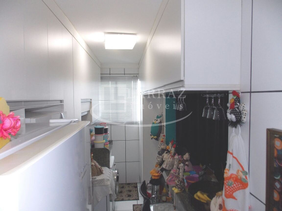 Imagem Imóvel com 2 Quartos à Venda, 47 m² em Lagoinha - Ribeirão Preto Imagem Imóvel com 2 Quartos à Venda, 47 m² em Lagoinha - Ribeirão Preto
