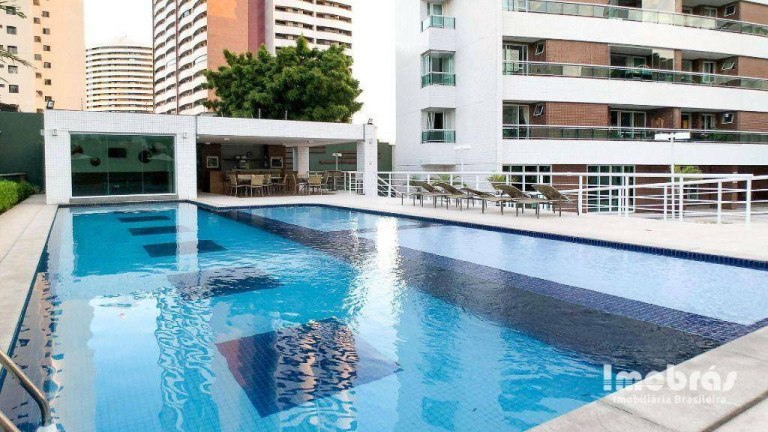 Imagem Apartamento com 2 Quartos à Venda, 106 m² em Meireles - Fortaleza Imagem Apartamento com 2 Quartos à Venda, 106 m² em Meireles - Fortaleza