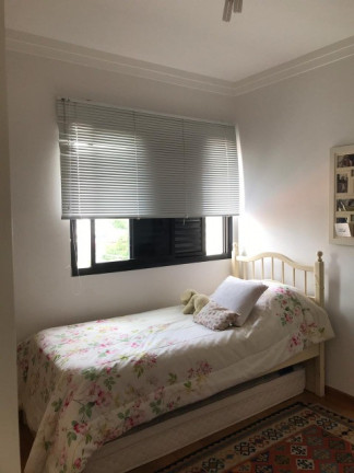 Imagem Apartamento com 3 Quartos à Venda, 113 m² em Mooca - São Paulo Imagem Apartamento com 3 Quartos à Venda, 113 m² em Mooca - São Paulo