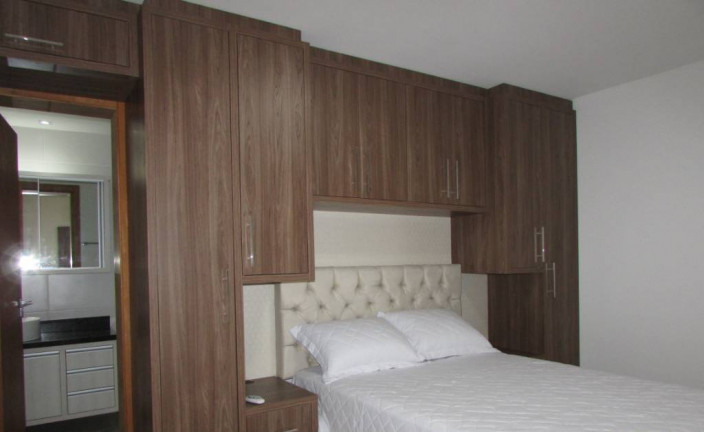 Imagem Apartamento com 2 Quartos à Venda, 88 m² em Centro - Capão Da Canoa Imagem Apartamento com 2 Quartos à Venda, 88 m² em Centro - Capão Da Canoa