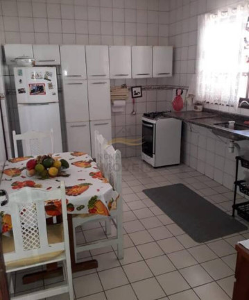 Imagem Chácara com 3 Quartos à Venda, 1.000 m² em Santa Elisa - Itupeva Imagem Chácara com 3 Quartos à Venda, 1.000 m² em Santa Elisa - Itupeva