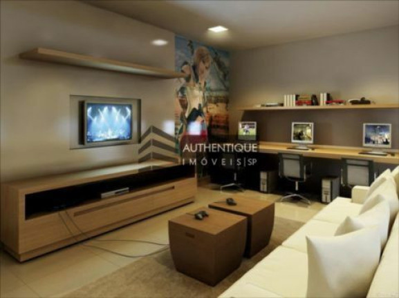 Imagem Apartamento com 4 Quartos à Venda, 274 m² em Campo Belo - São Paulo Imagem Apartamento com 4 Quartos à Venda, 274 m² em Campo Belo - São Paulo
